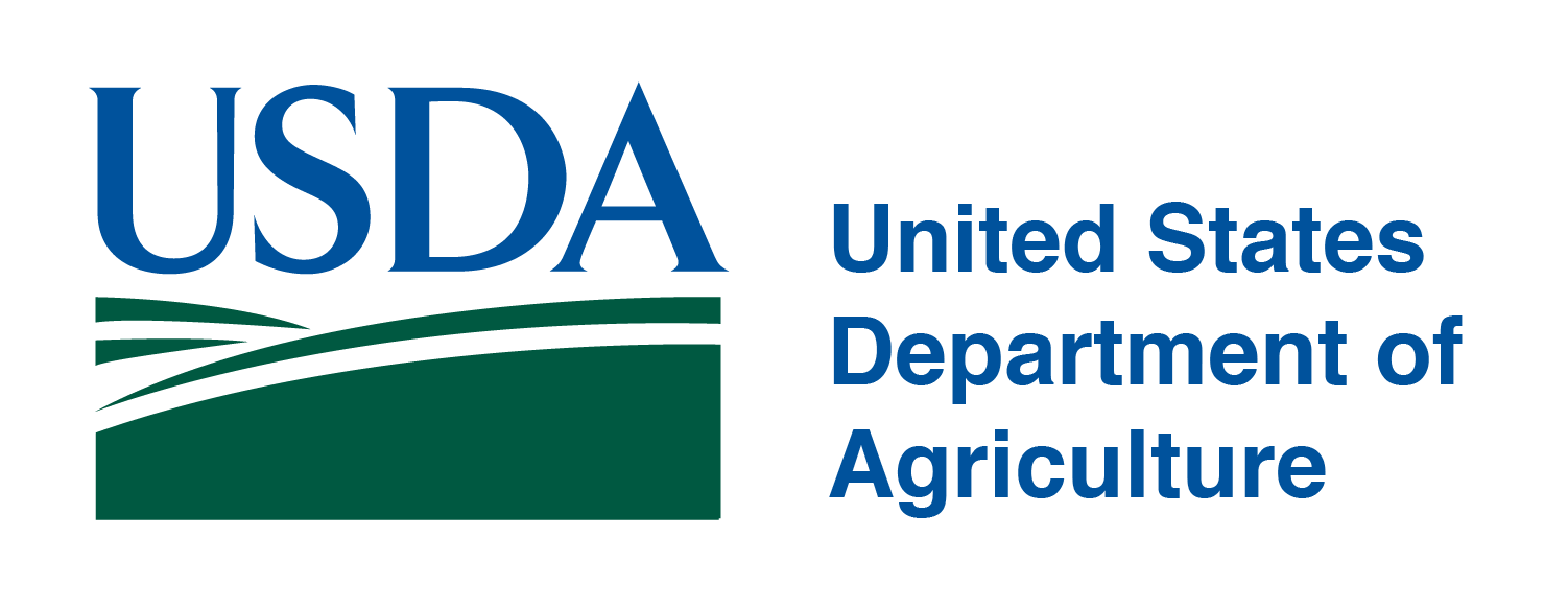 United States Department of Agriculture